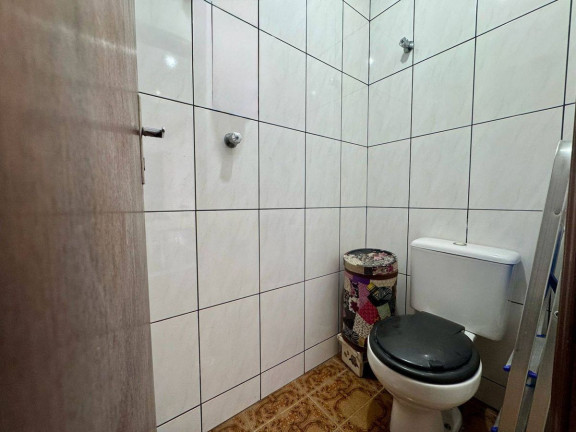 Imagem Sobrado com 3 Quartos à Venda, 125 m² em Jardim Aricanduva - São Paulo Imagem Sobrado com 3 Quartos à Venda, 125 m² em Jardim Aricanduva - São Paulo