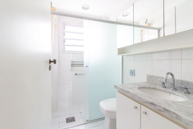 Imagem Imóvel com 2 Quartos à Venda, 51 m² em Pinheiros - São Paulo