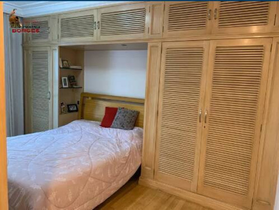 Imagem Apartamento com 4 Quartos à Venda, 144 m² em Moema - São Paulo Imagem Apartamento com 4 Quartos à Venda, 144 m² em Moema - São Paulo