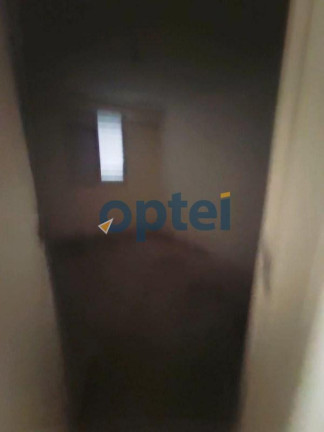 Imagem Apartamento com 2 Quartos à Venda, 65 m² em Jardim Do Mar - São Bernardo Do Campo Imagem Apartamento com 2 Quartos à Venda, 65 m² em Jardim Do Mar - São Bernardo Do Campo