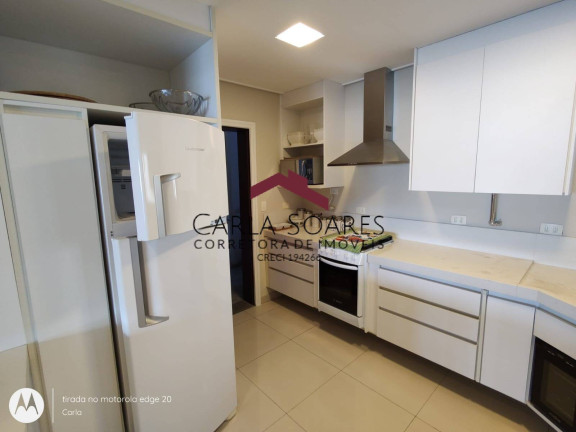 Imagem Apartamento com 3 Quartos à Venda, 172 m² em Jardim Las Palmas - Guarujá Imagem Apartamento com 3 Quartos à Venda, 172 m² em Jardim Las Palmas - Guarujá