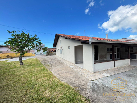 Imagem Casa com 3 Quartos à Venda, 190 m² em Salinas - Balneário Barra Do Sul Imagem Casa com 3 Quartos à Venda, 190 m² em Salinas - Balneário Barra Do Sul