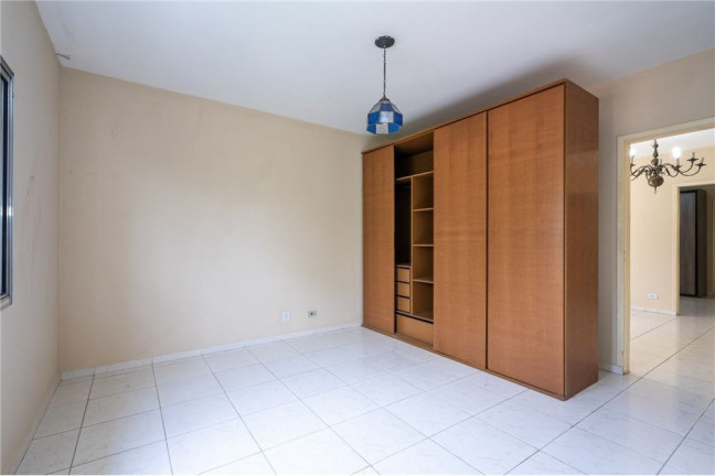 Imagem Casa com 2 Quartos à Venda, 109 m² em Alto Da Lapa - São Paulo