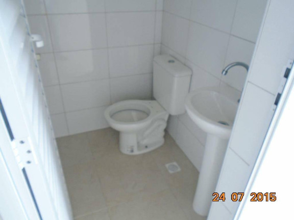 Imagem Apartamento com 3 Quartos à Venda, 133 m² em Canto Do Forte - Praia Grande Imagem Apartamento com 3 Quartos à Venda, 133 m² em Canto Do Forte - Praia Grande