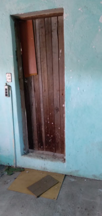 Imagem Imóvel com 2 Quartos à Venda,  em Santa Cruz - Itanhaém
