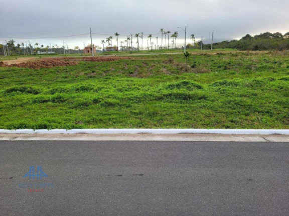 Imagem Terreno à Venda, 476 m² em Vargem Grande - Florianópolis Imagem Terreno à Venda, 476 m² em Vargem Grande - Florianópolis