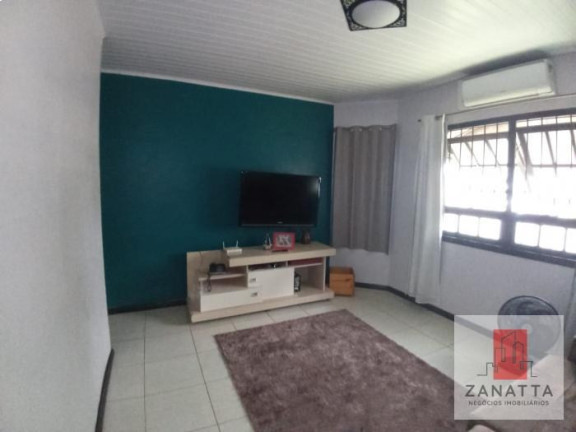Imagem Casa com 3 Quartos à Venda,  em Parque Primavera - Esteio