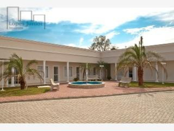 Imagem Apartamento com 2 Quartos para Alugar, 56 m² em Parque Bela Vista - Votorantim Imagem Apartamento com 2 Quartos para Alugar, 56 m² em Parque Bela Vista - Votorantim