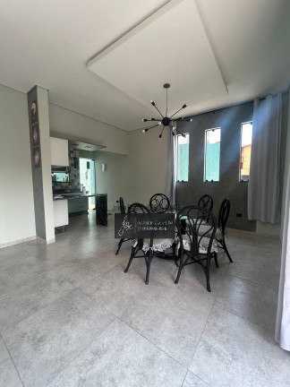 Imagem Casa com 3 Quartos à Venda, 1.300 m² em Lageadinho - Ibiúna Imagem Casa com 3 Quartos à Venda, 1.300 m² em Lageadinho - Ibiúna