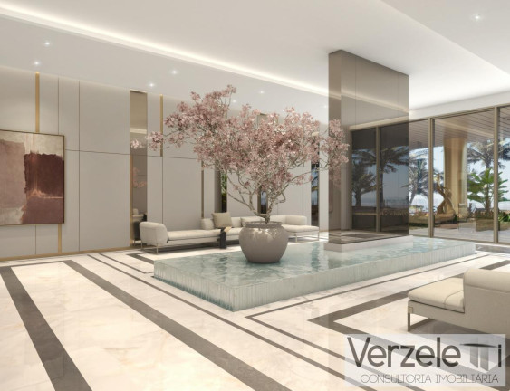 Imagem Imóvel com 4 Quartos à Venda, 201 m² em Centro - Balneário Camboriú Imagem Imóvel com 4 Quartos à Venda, 201 m² em Centro - Balneário Camboriú