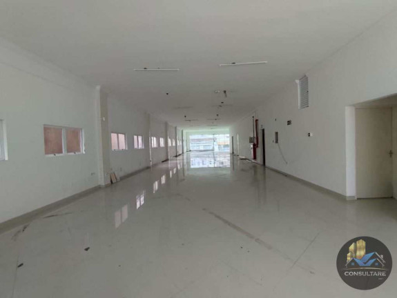 Imagem Imóvel para Alugar, 400 m² em Campo Grande - Santos Imagem Imóvel para Alugar, 400 m² em Campo Grande - Santos