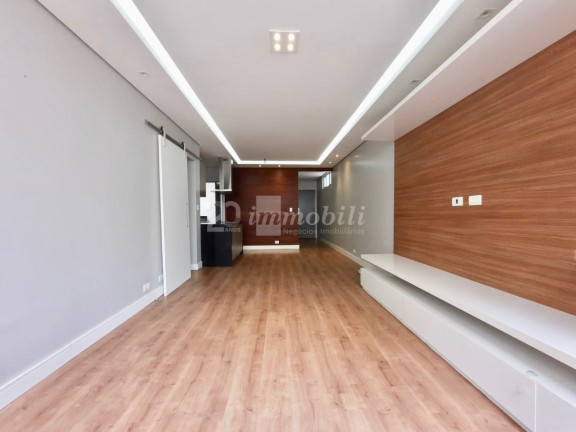 Imagem Apartamento com 2 Quartos à Venda, 105 m² em Higienópolis - São Paulo Imagem Apartamento com 2 Quartos à Venda, 105 m² em Higienópolis - São Paulo