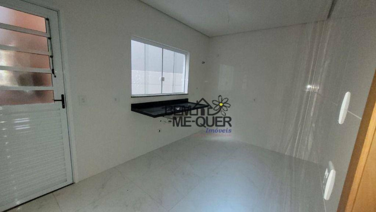 Imagem Sobrado com 2 Quartos à Venda, 100 m² em Vila Zulmira - São Paulo