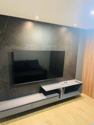 Imagem Casa de Condomínio com 3 Quartos à Venda, 364 m² em Jardim Novo Horizonte - Sorocaba