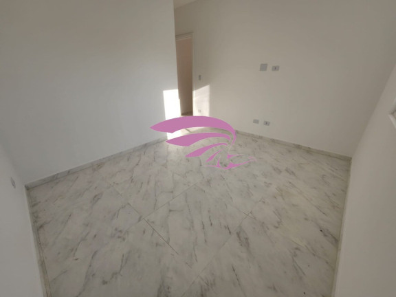 Imagem Casa com 3 Quartos à Venda, 88 m² em Piçarras - Guaratuba Imagem Casa com 3 Quartos à Venda, 88 m² em Piçarras - Guaratuba