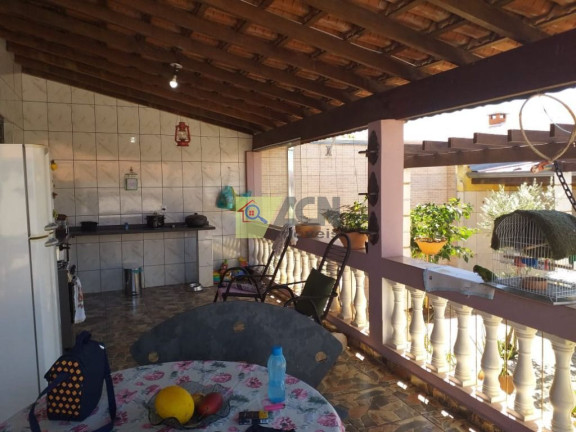 Imagem Sobrado com 3 Quartos para Alugar, 145 m² em Jardim Santana - Hortolândia Imagem Sobrado com 3 Quartos para Alugar, 145 m² em Jardim Santana - Hortolândia