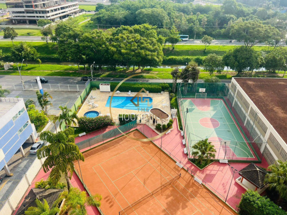 Imagem Apartamento com 3 Quartos para Alugar, 100 m² em Jardim Esplanada - São José Dos Campos Imagem Apartamento com 3 Quartos para Alugar, 100 m² em Jardim Esplanada - São José Dos Campos