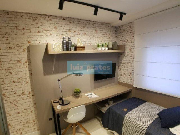 Imagem Apartamento com 5 Quartos à Venda, 307 m² em Jurerê Internacional - Florianópolis