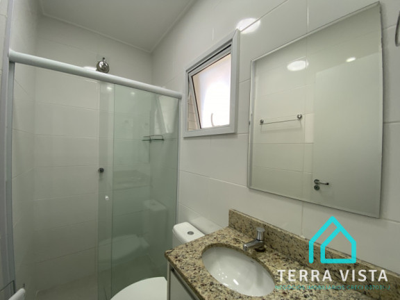 Imagem Apartamento com 2 Quartos à Venda, 66 m² em Toninhas - Ubatuba Imagem Apartamento com 2 Quartos à Venda, 66 m² em Toninhas - Ubatuba