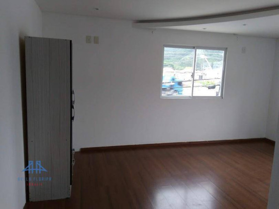 Imagem Casa com 3 Quartos à Venda, 720 m² em Ingleses Do Rio Vermelho - Florianópolis