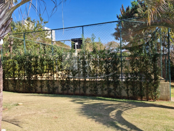 Imagem Imóvel com 2 Quartos à Venda, 47 m² em City Ribeirão - Ribeirao Preto