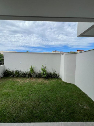Imagem Casa com 3 Quartos à Venda, em Ingleses Do Rio Vermelho - Florianópolis Imagem Casa com 3 Quartos à Venda, em Ingleses Do Rio Vermelho - Florianópolis