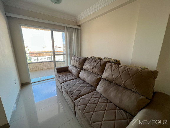 Imagem Apartamento com 2 Quartos à Venda, 70 m² em Praia Do Morro - Guarapari Imagem Apartamento com 2 Quartos à Venda, 70 m² em Praia Do Morro - Guarapari