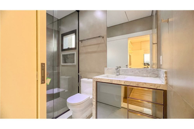 Imagem Casa com 4 Quartos à Venda, 468 m² em Loteamento Residencial E Comercial Horto Florestal - Jundiaí Imagem Casa com 4 Quartos à Venda, 468 m² em Loteamento Residencial E Comercial Horto Florestal - Jundiaí