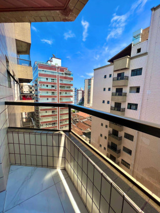 Imagem Apartamento com 1 Quarto à Venda, 65 m² em Ocian - Praia Grande Imagem Apartamento com 1 Quarto à Venda, 65 m² em Ocian - Praia Grande