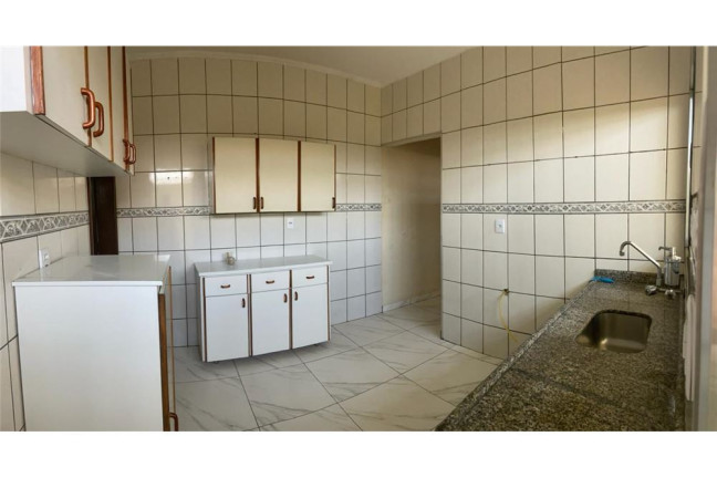 Imagem Sobrado com 2 Quartos à Venda, 119 m² em Vila Santa Izabel - Salto De Pirapora Imagem Sobrado com 2 Quartos à Venda, 119 m² em Vila Santa Izabel - Salto De Pirapora