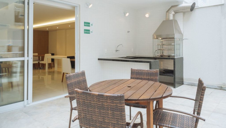 Imagem Apartamento com 3 Quartos à Venda, 75 m² em Vila Isabel - Rio De Janeiro