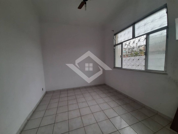Imagem Casa com 2 Quartos à Venda, 80 m² em Madureira - Rio De Janeiro Imagem Casa com 2 Quartos à Venda, 80 m² em Madureira - Rio De Janeiro