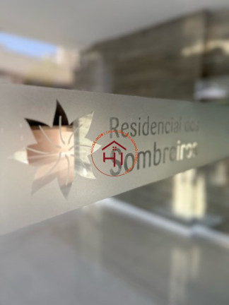 Imagem Apartamento com 3 Quartos à Venda, 93 m² em Caminho Das árvores - Salvador