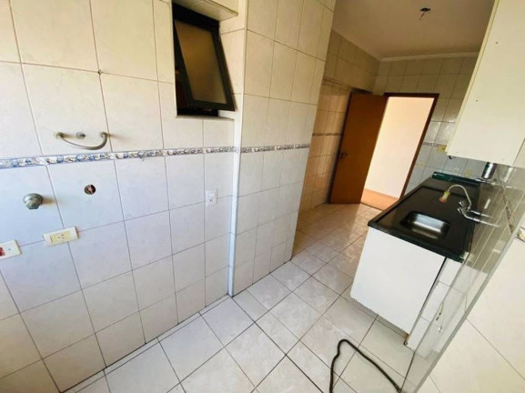Imagem Apartamento com 3 Quartos à Venda, 74 m² em Vila Do Castelo - São Paulo Imagem Apartamento com 3 Quartos à Venda, 74 m² em Vila Do Castelo - São Paulo