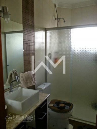 Imagem Apartamento com 2 Quartos à Venda, 60 m² em Vila Imaculada - Guarulhos Imagem Apartamento com 2 Quartos à Venda, 60 m² em Vila Imaculada - Guarulhos