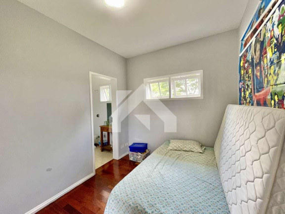 Imagem Casa de Condomínio com 5 Quartos à Venda, 450 m² em Granja Viana - Cotia Imagem Casa de Condomínio com 5 Quartos à Venda, 450 m² em Granja Viana - Cotia