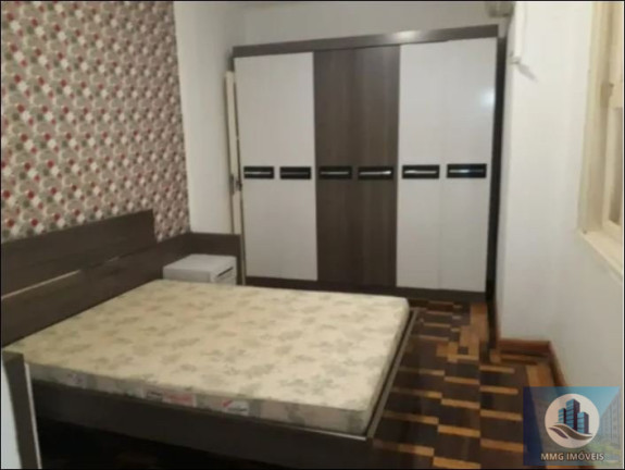 Imagem Apartamento com 2 Quartos à Venda, 86 m² em Centro - Pelotas Imagem Apartamento com 2 Quartos à Venda, 86 m² em Centro - Pelotas