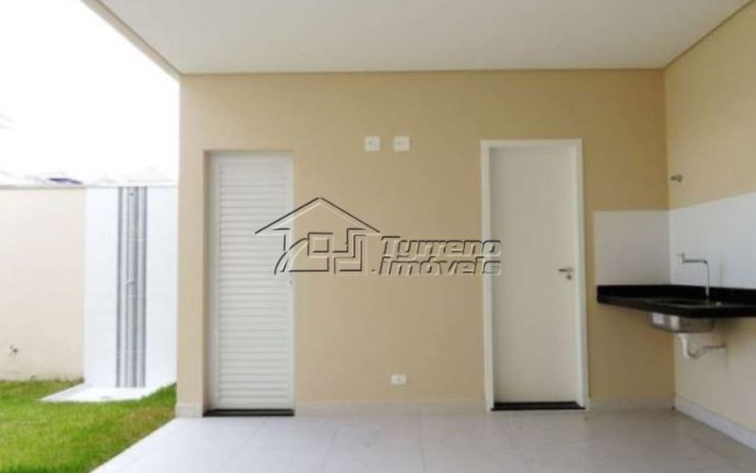 Imagem Casa de Condomínio com 4 Quartos à Venda, 247 m² em Urbanova - São José Dos Campos