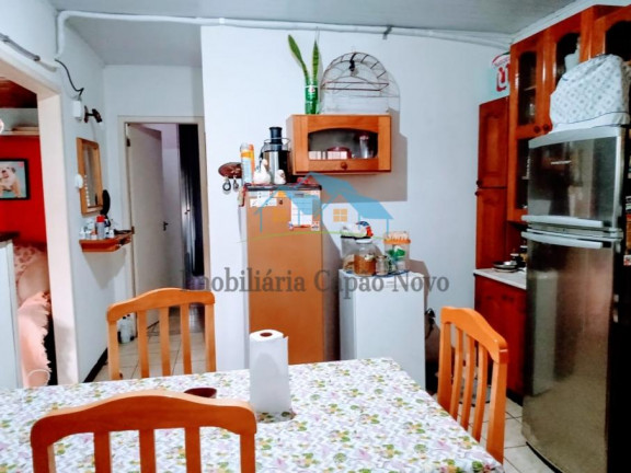 Imagem Casa com 3 Quartos à Venda, 130 m² em Capão Novo - Capão Da Canoa Imagem Casa com 3 Quartos à Venda, 130 m² em Capão Novo - Capão Da Canoa