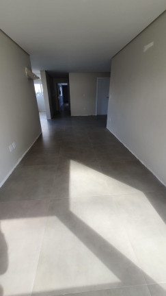 Imagem Apartamento com 2 Quartos à Venda, 86 m² em Sao Francisco - Bento Gonçalves Imagem Apartamento com 2 Quartos à Venda, 86 m² em Sao Francisco - Bento Gonçalves
