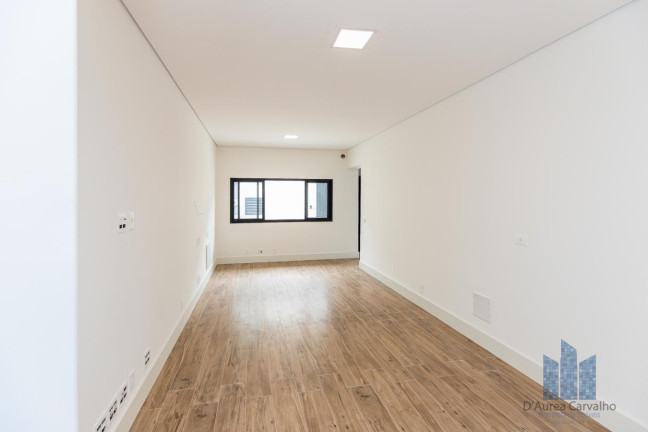 Imagem Casa com 3 Quartos à Venda, 234 m² em Vila Monumento - São Paulo Imagem Casa com 3 Quartos à Venda, 234 m² em Vila Monumento - São Paulo