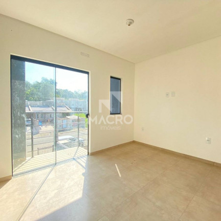 Imagem Casa com 2 Quartos à Venda, 82 m² em Tifa Martins - Jaraguá Do Sul
