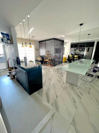 Imagem Apartamento com 2 Quartos à Venda, 87 m² em Parque Brasil 500 - Paulínia Imagem Apartamento com 2 Quartos à Venda, 87 m² em Parque Brasil 500 - Paulínia