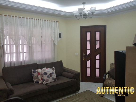 Imagem Casa com 2 Quartos à Venda, 120 m² em Jardim Aeroporto I - Itu