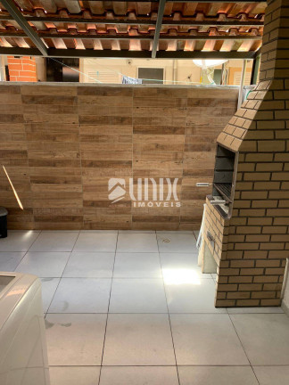 Imagem Casa com 2 Quartos à Venda, 64 m² em Parque Jóquei Club - Campos Dos Goytacazes