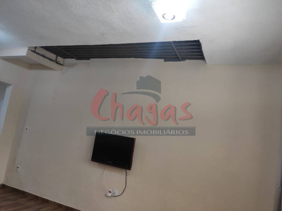 Imagem Casa à Venda, 125 m² em Travessão - Caraguatatuba Imagem Casa à Venda, 125 m² em Travessão - Caraguatatuba