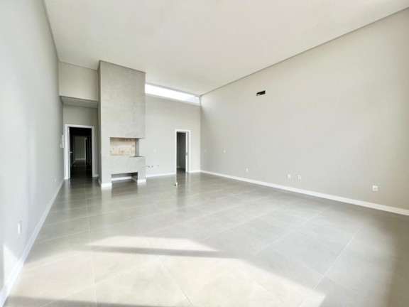 Casa com 3 Quartos à Venda, 124 m² em Girassol - Capao Da Canoa