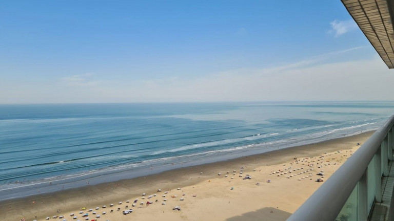 Imagem Apartamento com 4 Quartos à Venda, 292 m² em Guilhermina - Praia Grande Imagem Apartamento com 4 Quartos à Venda, 292 m² em Guilhermina - Praia Grande