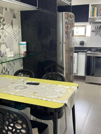 Imagem Apartamento com 3 Quartos à Venda, 136 m² em Rosarinho - Recife