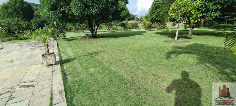 Imagem Fazenda à Venda, 230 m² em Aldeia Dos Camarás - Camaragibe Imagem Fazenda à Venda, 230 m² em Aldeia Dos Camarás - Camaragibe
